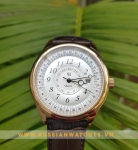 Russian Time - RT01