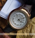 Russian Time - RT01