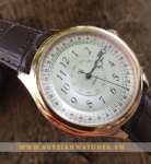 Russian Time - RT01