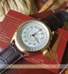 Russian Time - RT01