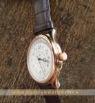 Russian Time - RT01