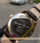 Russian Time - RT01