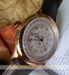 Russian Time - RT01