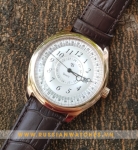 Russian Time - RT01