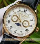 Đồng hồ Nga Russian Time- RT02