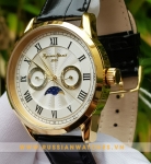 Đồng hồ Nga Russian Time- RT02