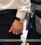 Đồng hồ Nga Russian Time- RT02