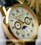 Đồng hồ Nga Russian Time- RT02