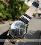 Đồng hồ Nga Russian Time - RT03