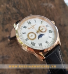 Đồng hồ Nga Russian Time - RT03