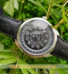 Russian Time - RT04