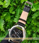 Russian Time - RT04