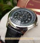 Russian Time - RT04