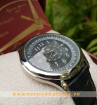 Russian Time - RT04