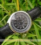 Russian Time - RT04