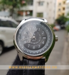 Russian Time - RT04