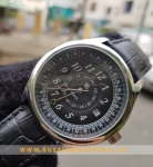 Russian Time - RT04