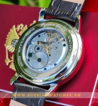Russian Time - RT05