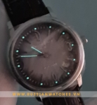 Russian Time - RT05