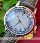 Russian Time - RT05