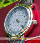 Russian Time - RT05
