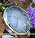 Russian Time - RT05