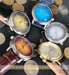 Russian Time - RT06