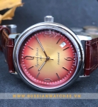 Russian Time - RT06