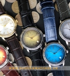 Russian Time - RT06