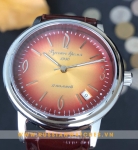 Russian Time - RT06