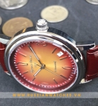 Russian Time - RT06