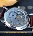 Russian Time - RT06