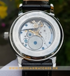Russian Time - RT07