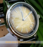Russian Time - RT07