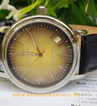 Russian Time - RT07