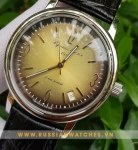 Russian Time - RT07