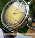 Russian Time - RT07