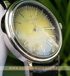 Russian Time - RT07
