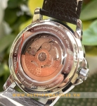 Đồng hồ Nga Russian Time Since 1930 RT09: món quà ý nghĩa và đầy tình cảm cho những người thân yêu