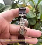 Đồng hồ Nga Russian Time Since 1930 RT09: món quà ý nghĩa và đầy tình cảm cho những người thân yêu