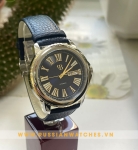 Đồng hồ Nga Russian Time Since 1930 RT09: món quà ý nghĩa và đầy tình cảm cho những người thân yêu