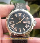 Đồng hồ Nga Russian Time Since 1930 RT09: món quà ý nghĩa và đầy tình cảm cho những người thân yêu