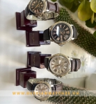 Đồng hồ Nữ Poljot Charm PJ183