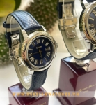 Đồng hồ Nữ Poljot Charm PJ183