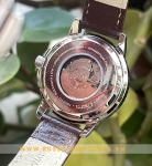 Đồng hồ Nữ Poljot Charm PJ183