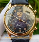 SLAVA-SL02