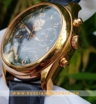 SLAVA-SL02