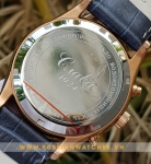 SLAVA-SL02