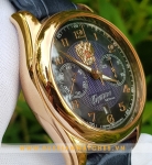 SLAVA-SL02