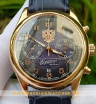 SLAVA-SL02
